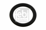 FEBI BILSTEIN  Уплотняющее кольцо,  масляный радиатор 33672