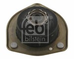 FEBI BILSTEIN  Repair Kit,  suspension strut support mount 34135