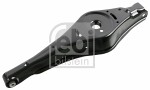 FEBI BILSTEIN  Control/Trailing Arm,  wheel suspension 34884