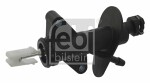 FEBI BILSTEIN  Pääsylinteri,  kytkin 34995