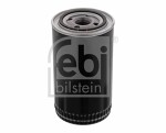 FEBI BILSTEIN  Oil Filter 35340