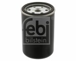 FEBI BILSTEIN  Топливный фильтр 35367