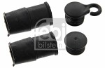FEBI BILSTEIN  Guide Sleeve Kit,  brake caliper 36055
