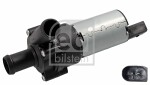 FEBI BILSTEIN  Auxiliary Water Pump (cooling water circuit) 36312