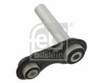 FEBI BILSTEIN  Control/Trailing Arm,  wheel suspension 36314