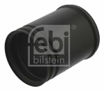 FEBI BILSTEIN  Protective Cap/Bellow,  shock absorber 36315