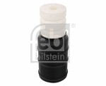 FEBI BILSTEIN  Dust Cover Kit,  shock absorber 36363