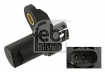 FEBI BILSTEIN  Sensor,  crankshaft pulse 36404