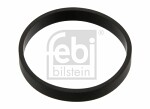 FEBI BILSTEIN  Прокладка, корпус впускного коллектора 36528