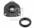 FEBI BILSTEIN  Repair Kit,  suspension strut support mount 36607