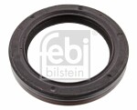 FEBI BILSTEIN  Shaft Seal,  automatic transmission 36629
