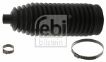 FEBI BILSTEIN  Bellow Kit,  steering 36654