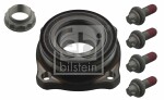 FEBI BILSTEIN  Wheel Bearing Kit 36751