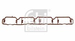 FEBI BILSTEIN  Прокладка,  впускной коллектор 36776