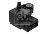 FEBI BILSTEIN  Sensor,  intake manifold pressure 36965