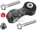 FEBI BILSTEIN  Link/Coupling Rod,  stabiliser bar ProKit 36989
