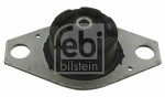 FEBI BILSTEIN  Подвеска,  автоматическая коробка передач 37014