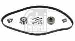 FEBI BILSTEIN  Timing Belt Kit 37021