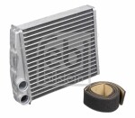 FEBI BILSTEIN  Heat Exchanger,  interior heating 37033