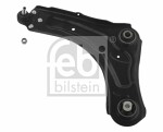 FEBI BILSTEIN  Control/Trailing Arm,  wheel suspension 37067