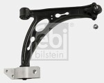FEBI BILSTEIN  Control/Trailing Arm,  wheel suspension 37182