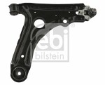 FEBI BILSTEIN  Control/Trailing Arm,  wheel suspension 37306