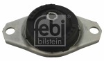FEBI BILSTEIN  Подвеска,  механическая коробка передач 37569