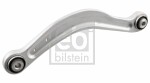 FEBI BILSTEIN  Control/Trailing Arm,  wheel suspension 37793