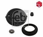 FEBI BILSTEIN  Repair Kit,  suspension strut support mount ProKit 37821