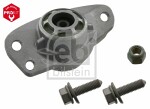 FEBI BILSTEIN  Repair Kit,  suspension strut support mount ProKit 37883