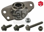 FEBI BILSTEIN  Repair Kit,  suspension strut support mount ProKit 37894