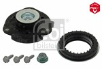 FEBI BILSTEIN  Repair Kit,  suspension strut support mount ProKit 37897