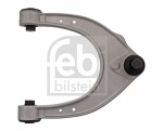 FEBI BILSTEIN  Control/Trailing Arm,  wheel suspension 38000
