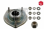 FEBI BILSTEIN  Repair Kit,  suspension strut support mount ProKit 38064