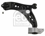 FEBI BILSTEIN  Control/Trailing Arm,  wheel suspension 38181