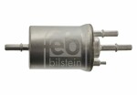 FEBI BILSTEIN  Fuel Filter 38483