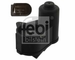 FEBI BILSTEIN  Control Element,  parking brake caliper febi Plus 38510