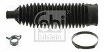 FEBI BILSTEIN  Bellow Kit,  steering 38622