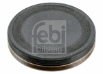 FEBI BILSTEIN  Locking Cover,  camshaft febi Plus 38867