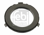 FEBI BILSTEIN  Bearing,  automatic transmission 38869