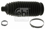 FEBI BILSTEIN  Bellow Kit,  steering 38921