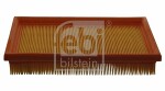 FEBI BILSTEIN  Air Filter 38924