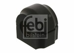 FEBI BILSTEIN  Mounting,  stabiliser bar 39052