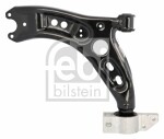 FEBI BILSTEIN  Control/Trailing Arm,  wheel suspension 39489