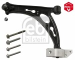 FEBI BILSTEIN  Control/Trailing Arm,  wheel suspension ProKit 40103
