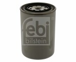FEBI BILSTEIN  Фильтр охлаждающей жидкости 40174