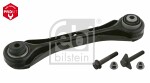 FEBI BILSTEIN  Control/Trailing Arm,  wheel suspension ProKit 40360