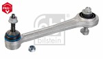 FEBI BILSTEIN  Control/Trailing Arm,  wheel suspension ProKit 40576