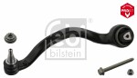 FEBI BILSTEIN  Control/Trailing Arm,  wheel suspension ProKit 40603