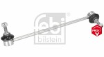 FEBI BILSTEIN  Link/Coupling Rod,  stabiliser bar ProKit 40894